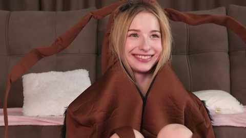 nana_wilson free recording from 2025-12-19 00:03:00