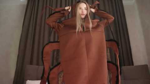 nana_wilson free recording from 2025-12-19 00:03:00