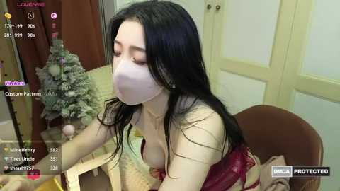 nayomi_34f free recording from 2025-12-19 00:03:00