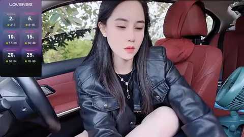 newwell free recording from 2025-12-19 00:03:00