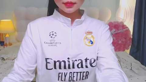 ngocha_chezi free recording from 2025-12-19 00:03:00