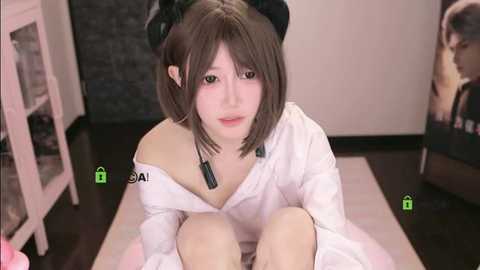 nide_xiaogou free recording from 2025-12-19 05:02:00