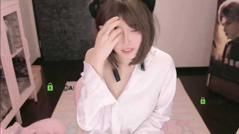 nide_xiaogou free recording from 2025-12-19 00:11:00