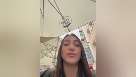 ninabigtitied free recording from 2025-12-19 00:03:00