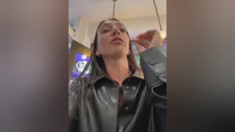 ninabigtitied free recording from 2025-12-19 00:03:00