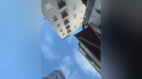 ninabigtitied free recording from 2025-12-19 00:03:00