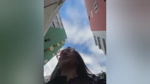 ninabigtitied free recording from 2025-12-19 05:02:00