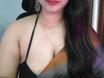 notysuku free recording from 2025-12-19 00:03:00