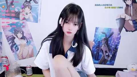 nuomioooooooo free recording from 2025-12-19 05:02:00