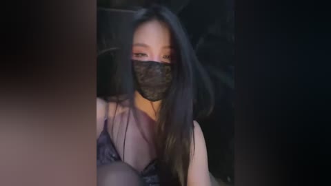 olivia_11 free recording from 2025-12-19 00:03:00