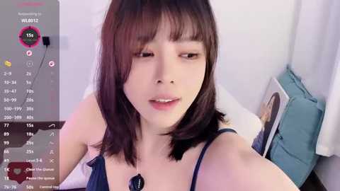 peachy_kiss free recording from 2025-12-19 00:03:00