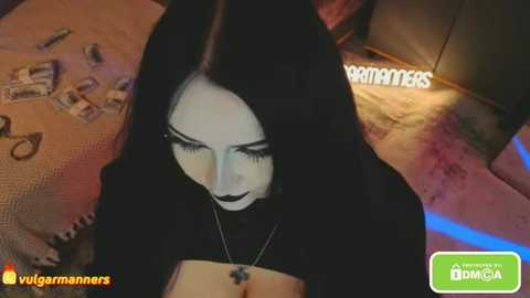 pleasure_you_ free recording from 2025-12-19 00:03:00