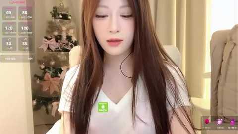 princess3344 free recording from 2025-12-19 00:11:00