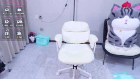 putao_ free recording from 2025-12-19 00:03:00