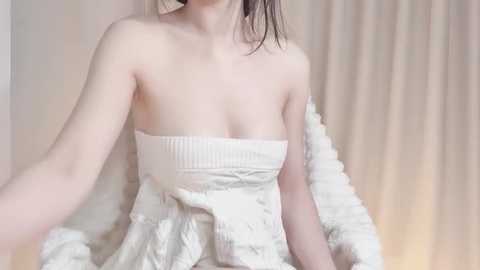 queenziii free recording from 2025-12-19 00:11:00