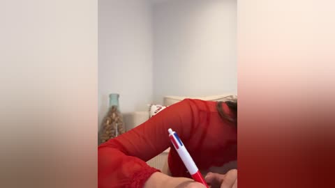 realjuliette free recording from 2025-12-20 00:21:00