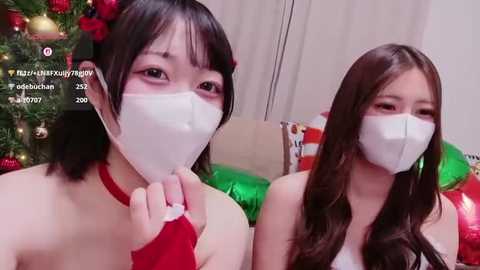 rodrigues_lucas free recording from 2025-12-19 00:03:00