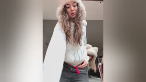 rolldolls free recording from 2025-12-19 00:03:00