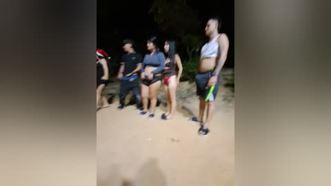 royalgirls_x free recording from 2025-12-19 01:55:00