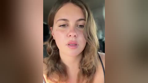 samantha_official free recording from 2025-12-19 00:03:00