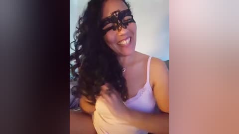 sexxy_lana free recording from 2025-12-19 01:55:00