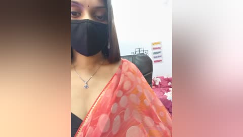 sexy_ashi free recording from 2025-12-19 00:03:00
