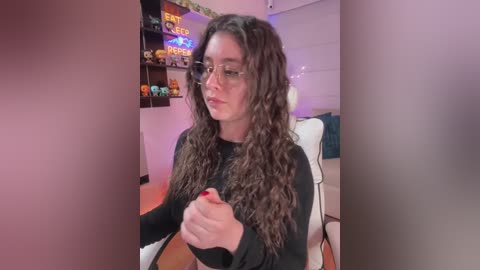 sharon_07 free recording from 2025-12-19 01:55:00