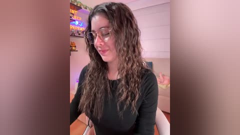 sharon_07 free recording from 2025-12-19 01:55:00