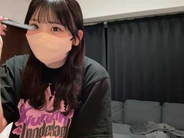 shina_mo_n_ch free recording from 2025-12-19 00:11:00