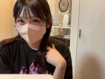 shina_mo_n_ch free recording from 2025-12-19 00:11:00