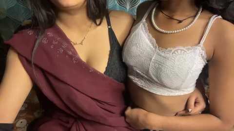 shuhana_ free recording from 2025-12-19 00:03:00