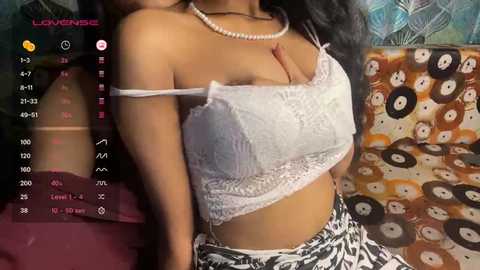 shuhana_ free recording from 2025-12-19 00:03:00