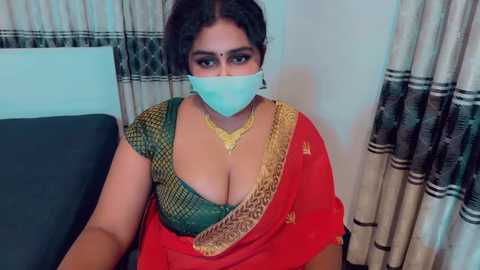 sony_cam free recording from 2025-12-19 00:11:00