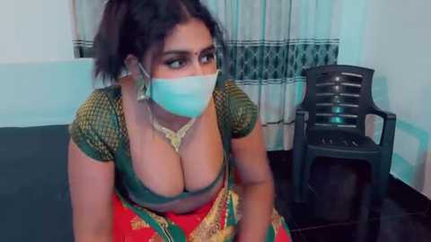 sony_cam free recording from 2025-12-19 00:11:00