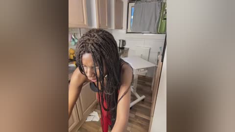 squirt_fuck_queen free recording from 2025-12-19 00:03:00