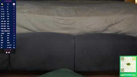 sssonya free recording from 2025-12-19 00:03:00