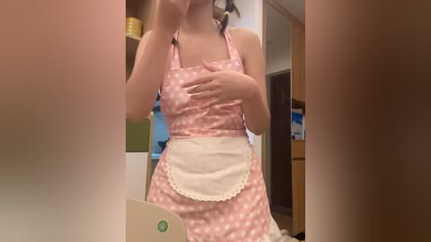 susuya_sha free recording from 2025-12-19 05:02:00