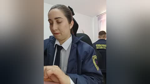 susy__06 free recording from 2025-12-19 19:08:00