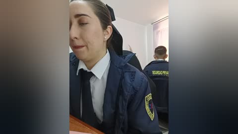 susy__06 free recording from 2025-12-19 00:11:00