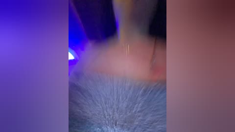 sweed_virgin_pussy free recording from 2025-12-20 00:25:00