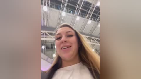 sweet___emily free recording from 2025-12-19 00:03:00