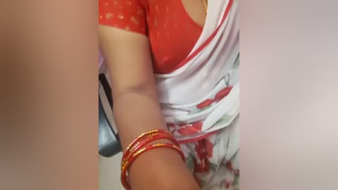 tamil_ammani free recording from 2025-12-19 00:11:00