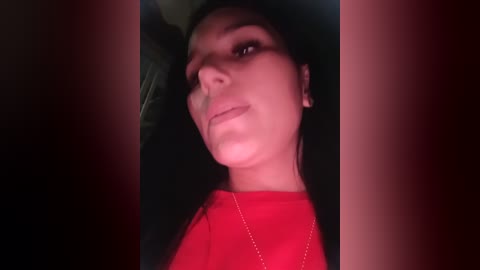 the_queen_of_street free recording from 2025-12-19 00:03:00