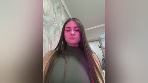 thinkaboutbehavior free recording from 2025-12-19 00:03:00