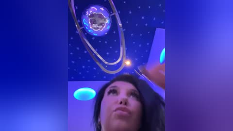 tisha_busty free recording from 2025-12-19 00:03:00