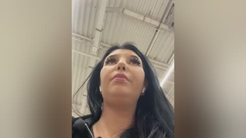 tisha_busty free recording from 2025-12-19 00:03:00