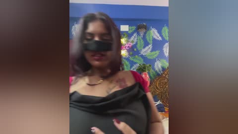 v_hot_sweti free recording from 2025-12-19 00:03:00