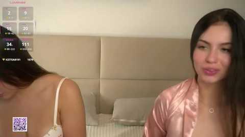 vivid_girls_vg free recording from 2025-12-19 00:03:00