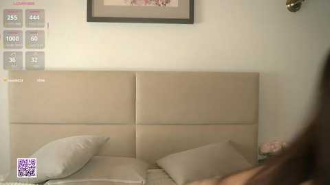 vivid_girls_vg free recording from 2025-12-19 00:03:00