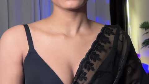 wow_nisha free recording from 2025-12-20 00:25:00